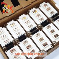 Infineon  New and Original  in FF300R12KT4  IC MODULE  20+ package